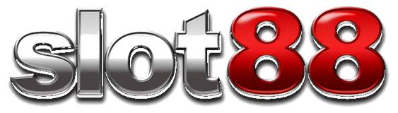 slot88 logo