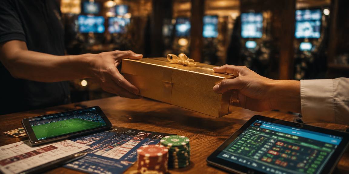 slot88 Đăng nhập slot88 để vào lobby đầy đủ của bạn