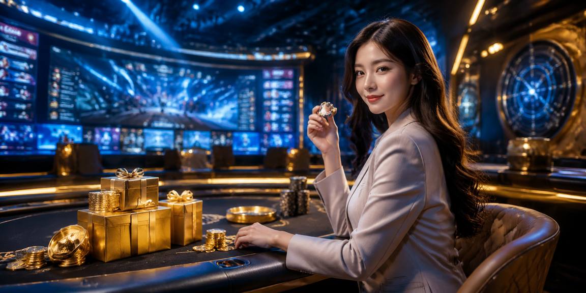 slot88 Bàn Hot Pot từ Evolution và Pragmatic Play