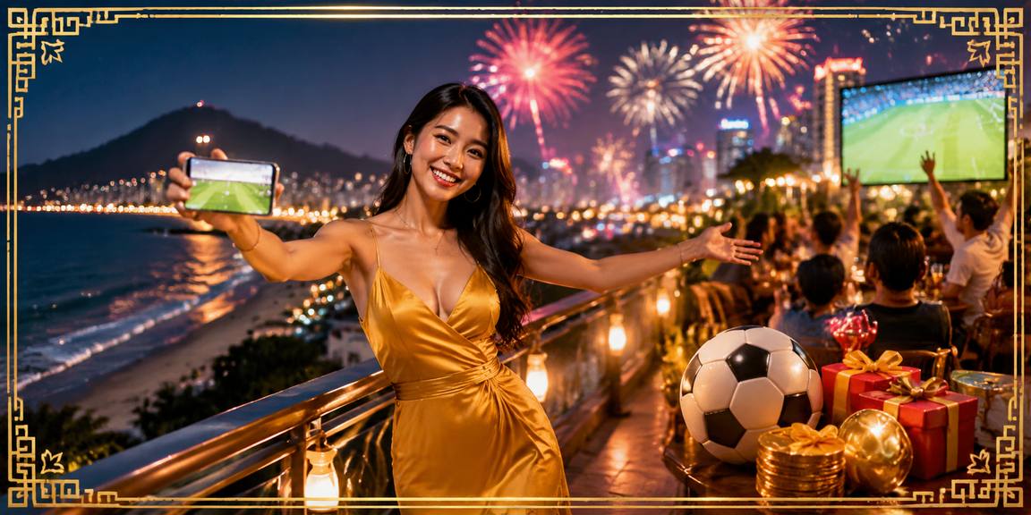 slot88 Fortune Mouse tại slot88 mang biểu tượng văn hóa Á Đông vào slot 3 cuộn