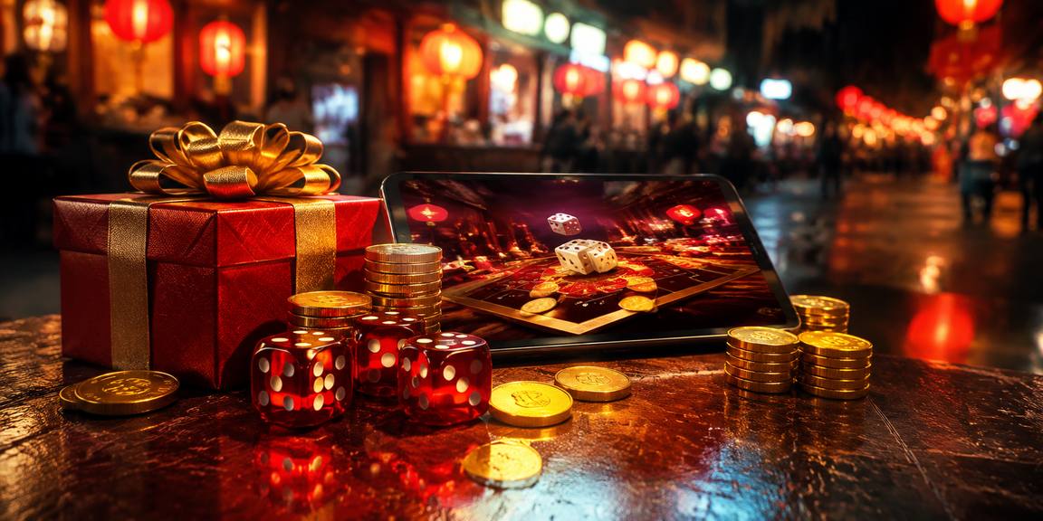 slot88 mobile gaming