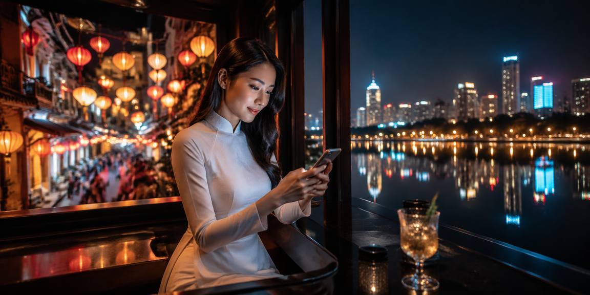 slot88 Thư viện game trực tiếp