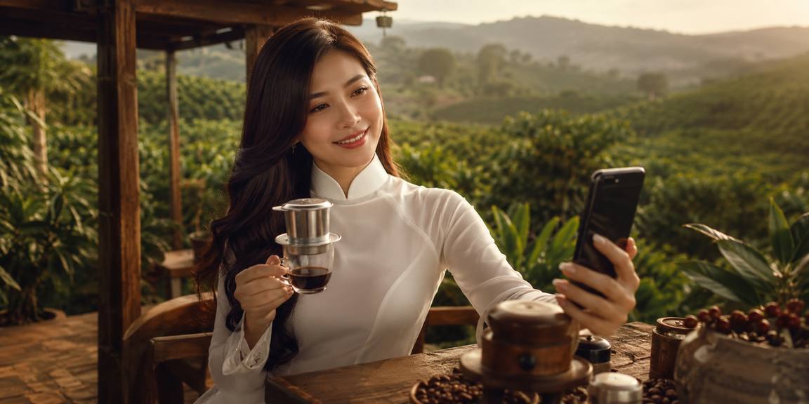 slot88 Phương thức nạp rút